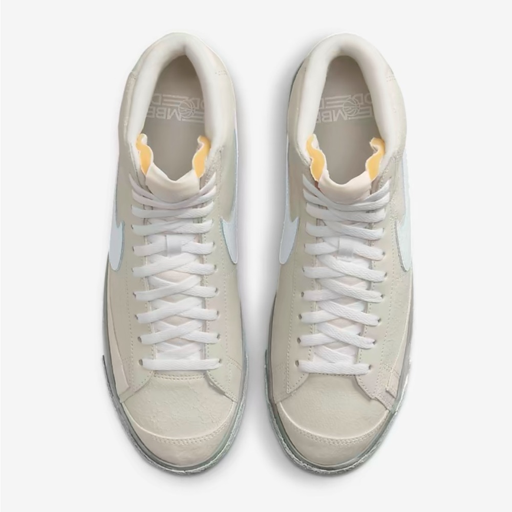 Nike Blazer Mid ‘77 SE - Picture 8 of 8